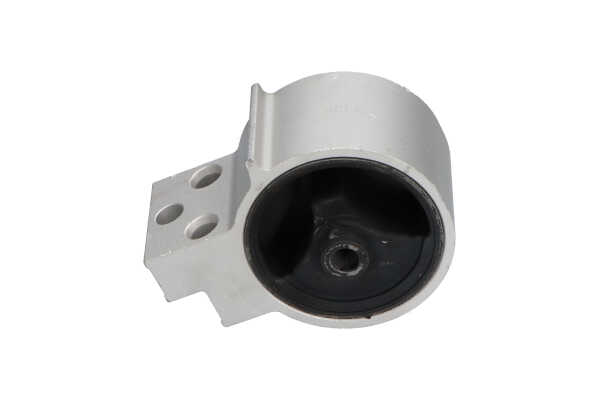 KAVO PARTS EEM-2018: Łożyskowanie silnika