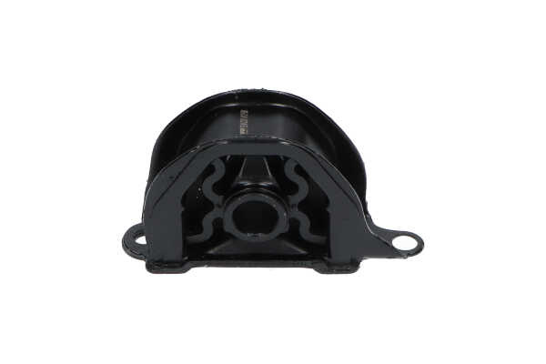 KAVO PARTS EEM-2021 Окачване, двигател HONDA CR-V 1 (RD) 147 K.C. бензин цена