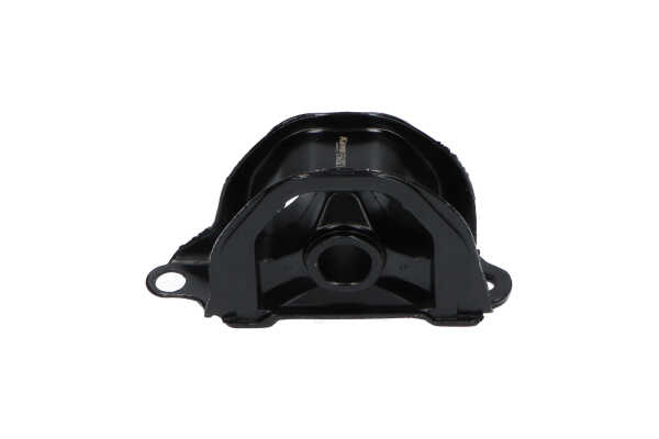 KAVO PARTS EEM-2022 Окачване, двигател HONDA CR-V 1 (RD) 147 K.C. бензин цена