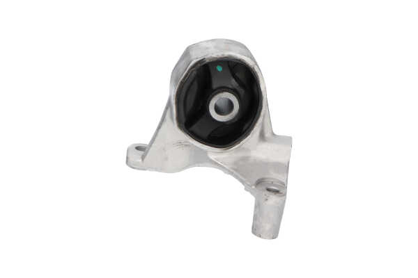 KAVO PARTS EEM-2033 Окачване, двигател HONDA CIVIC 7 Hatchback (EU, EP, EV) 75 K.C. бензин цена