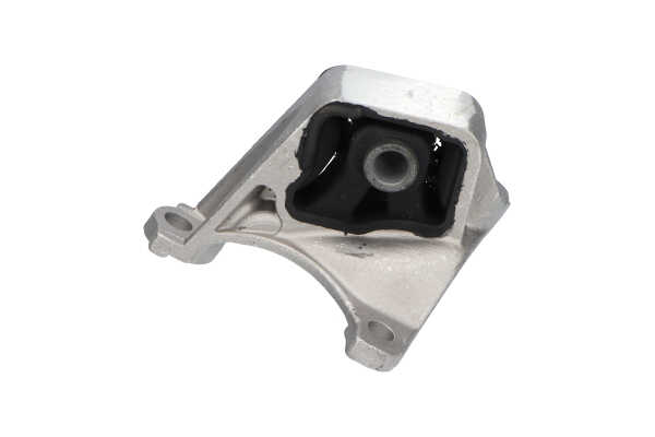 KAVO PARTS EEM-2035: Moottorin tuki