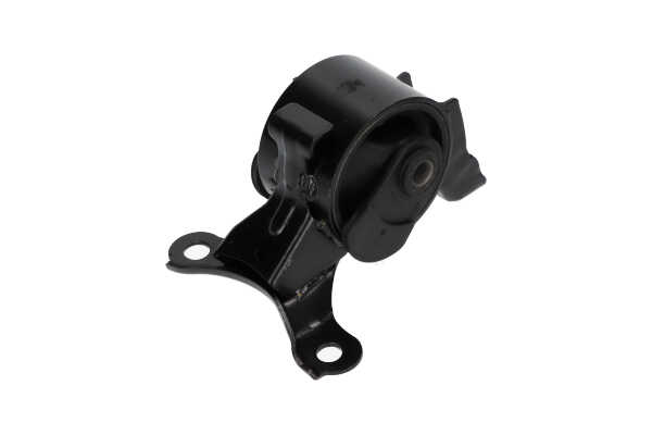 KAVO PARTS EEM-2037 Suporte, motor HONDA CIVIC 7 Hatchback (EU, EP, EV) 100 cv Diesel custo