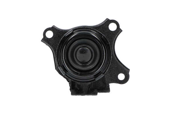 KAVO PARTS EEM-2040 Окачване, двигател HONDA CIVIC 7 Hatchback (EU, EP, EV) 110 K.C. бензин цена