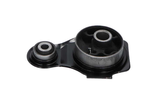 KAVO PARTS EEM-2046: Łożyskowanie silnika