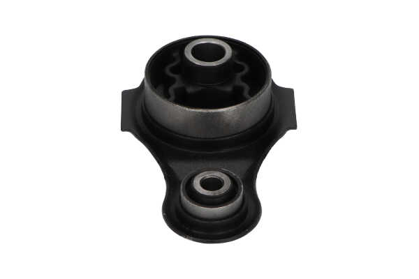 KAVO PARTS EEM-2048: Łożyskowanie silnika