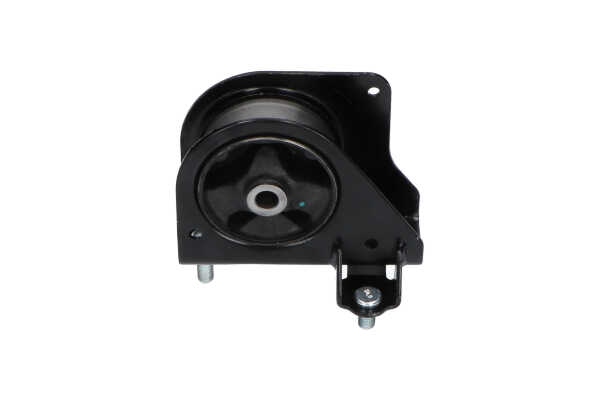 KAVO PARTS EEM-2049: Łożyskowanie silnika