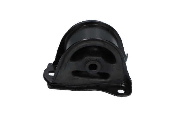 KAVO PARTS EEM-2050: Ulożenie motora