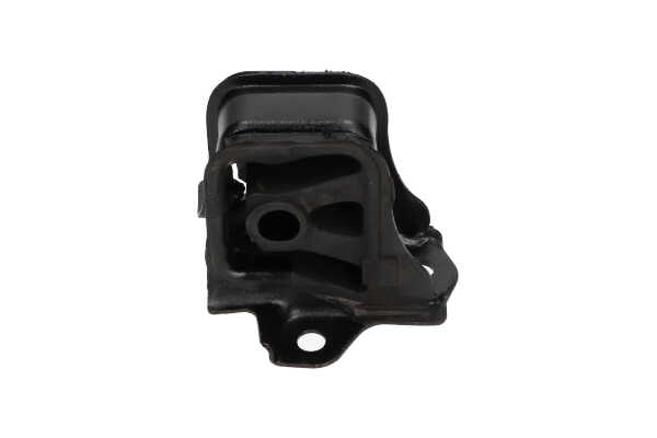 KAVO PARTS EEM-2058: Łożyskowanie silnika