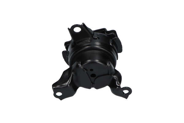 KAVO PARTS EEM-2066: Łożyskowanie silnika