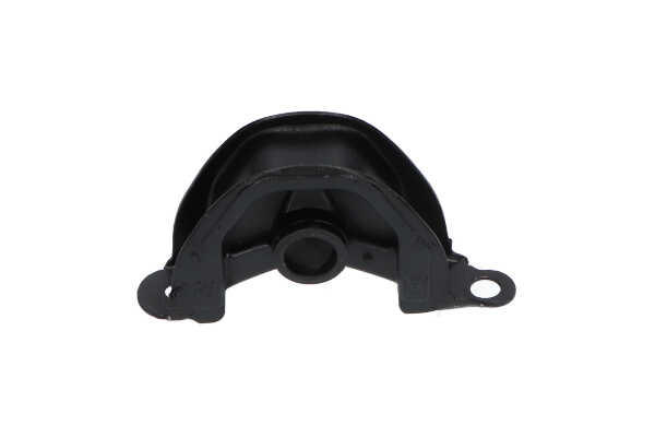KAVO PARTS EEM-2067 Окачване, двигател HONDA CIVIC 6 Hatchback (EJ, EK) 90 K.C. Бензин/Автогаз (LPG) цена