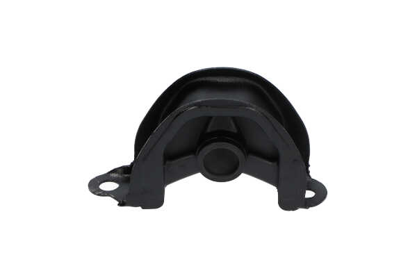 KAVO PARTS EEM-2068 Окачване, двигател HONDA CR-V 1 (RD) 147 K.C. бензин цена