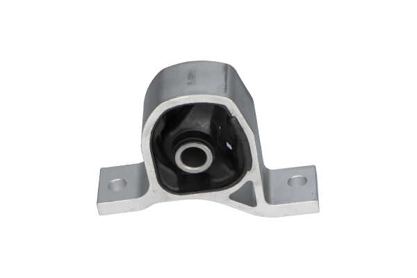 KAVO PARTS EEM-2072 Окачване, двигател HONDA CIVIC 7 Hatchback (EU, EP, EV) 90 K.C. бензин цена