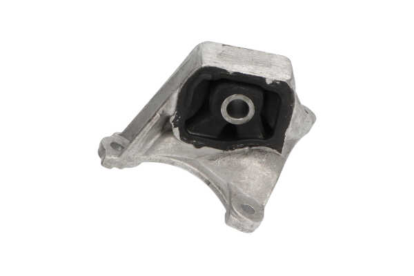 KAVO PARTS EEM-2075 Suporte, motor HONDA CIVIC 7 Hatchback (EU, EP, EV) 100 cv Diesel custo