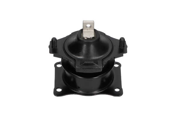 KAVO PARTS EEM-2096 Support moteur ACURA RL II (KB1/KB2) 295 CV Essence coût