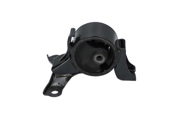 KAVO PARTS EEM-2102: Łożyskowanie silnika