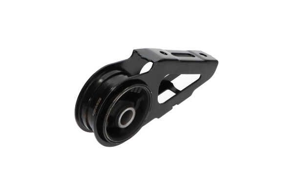 KAVO PARTS EEM-2106: Motorsteunlager