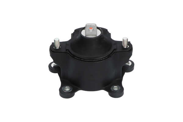 KAVO PARTS EEM-2107: Motorlager