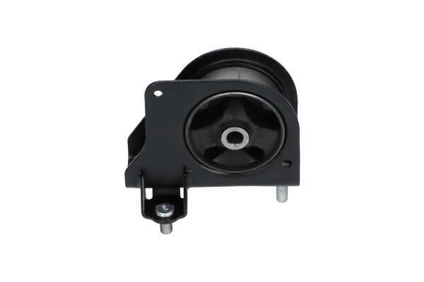 KAVO PARTS EEM-2111: Łożyskowanie silnika