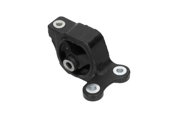 KAVO PARTS EEM-2113 Motorlager HONDA Jazz 2 Schrägheck (GD_, GE3, GE2) 78 PS Benzin Kosten