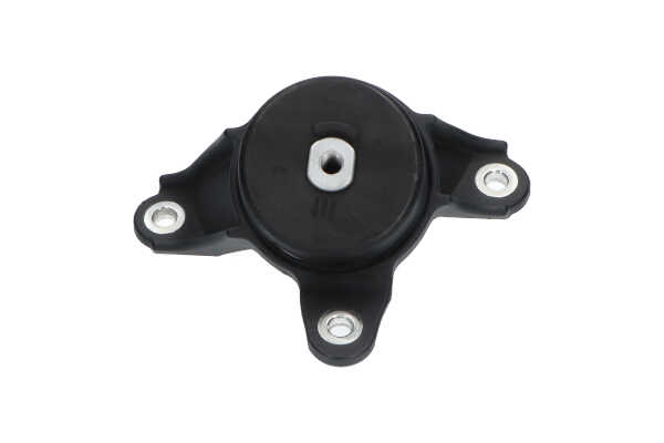 KAVO PARTS EEM-2121: Łożyskowanie silnika