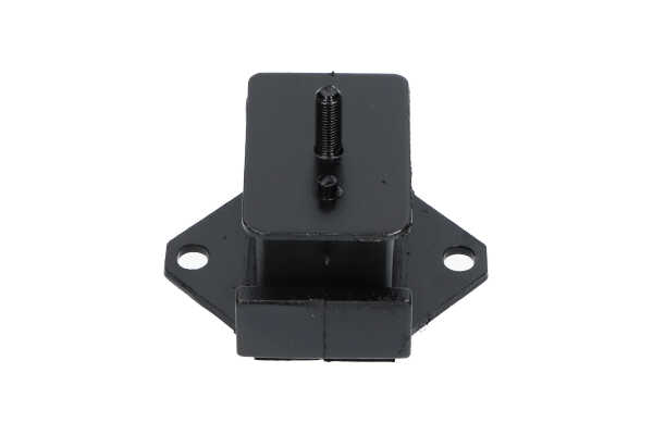 KAVO PARTS EEM-3002: Łożyskowanie silnika