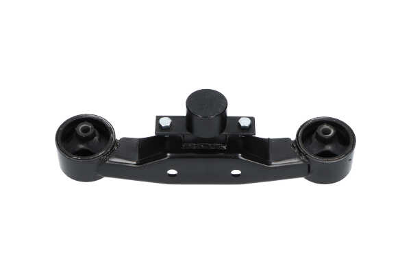 KAVO PARTS EEM-3005: Łożyskowanie silnika