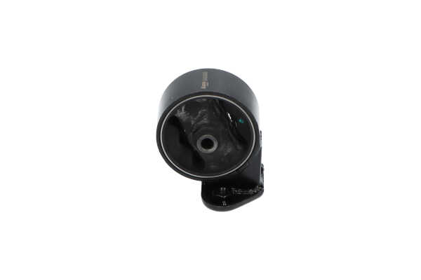 KAVO PARTS EEM-3016: Łożyskowanie silnika