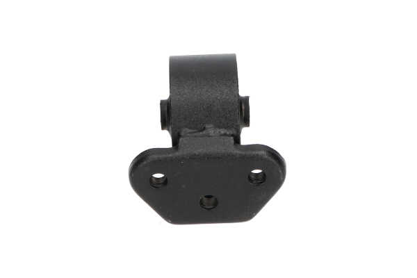 KAVO PARTS EEM-3020: Łożyskowanie silnika z tyłu