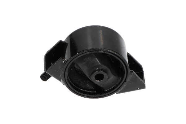 KAVO PARTS EEM-3026: Łożyskowanie silnika
