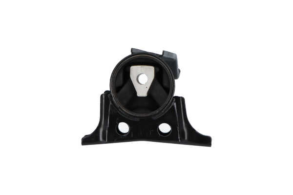 KAVO PARTS EEM-3028 Soporte de motor HYUNDAI MATRIX (FC) 103 cv Gasolina costo