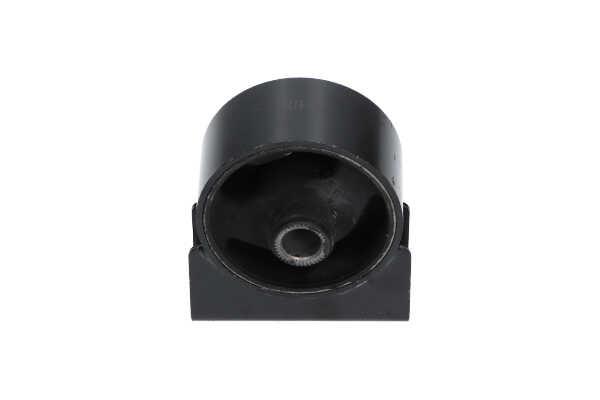 KAVO PARTS EEM-3029 Soporte de motor HYUNDAI MATRIX (FC) 103 cv Gasolina costo