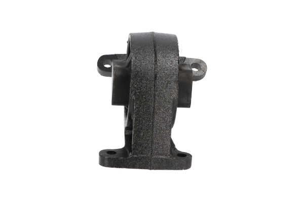 KAVO PARTS EEM-3030: Łożyskowanie silnika