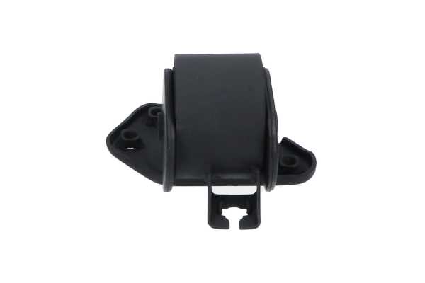 KAVO PARTS EEM-3031: Łożyskowanie silnika