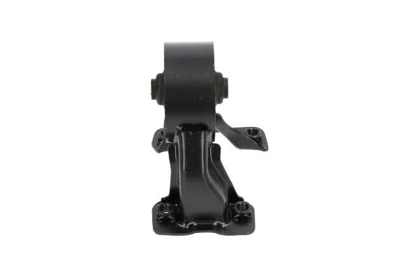 KAVO PARTS EEM-3038 Soporte de motor HYUNDAI MATRIX (FC) 103 cv Gasolina costo