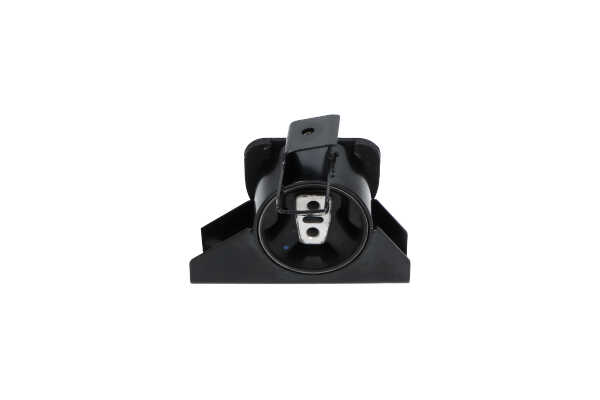 KAVO PARTS EEM-3041: Motorlager