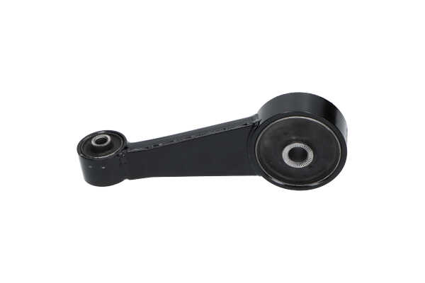 KAVO PARTS EEM-3051: Łożyskowanie silnika