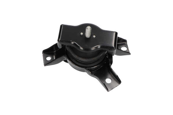 KAVO PARTS EEM-3053: Łożyskowanie silnika z lewej