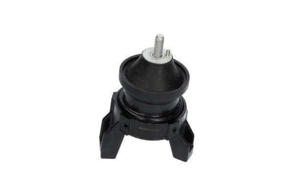 KAVO PARTS EEM-3055: Łożyskowanie silnika