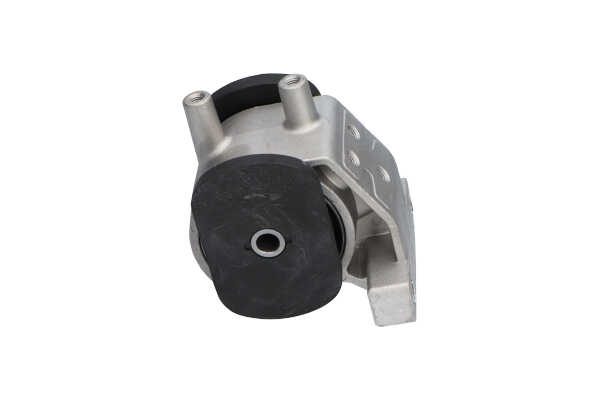 KAVO PARTS EEM-3057: Łożyskowanie silnika z prawej
