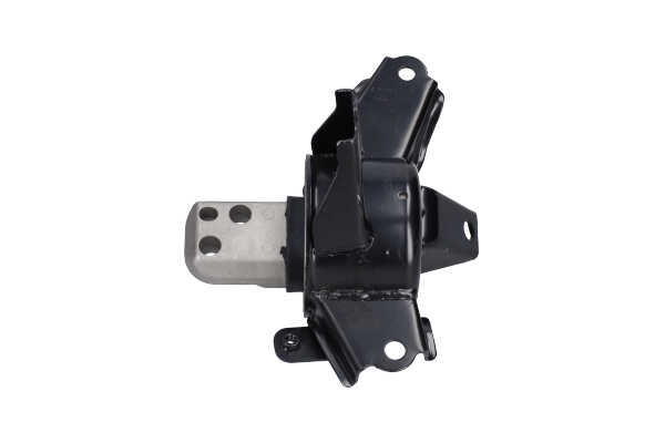 KAVO PARTS EEM-3059 Motortartó bak KIA PRO CEE'D (ED) 1.6 126 LE Benzin