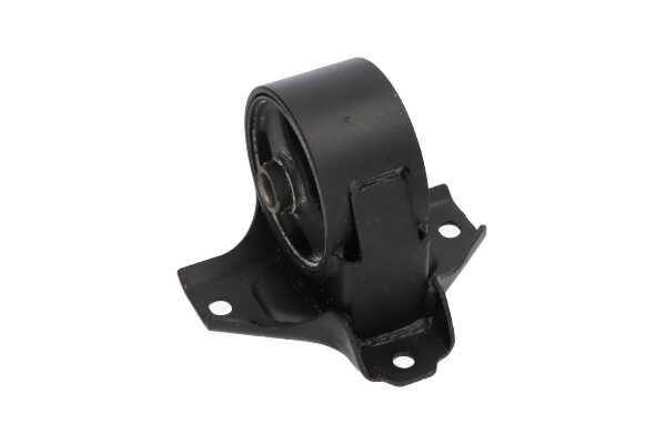 KAVO PARTS EEM-3061: Łożyskowanie silnika