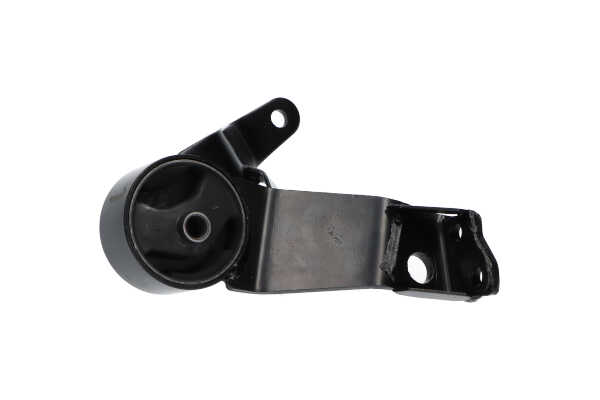 KAVO PARTS EEM-3062: Łożyskowanie silnika