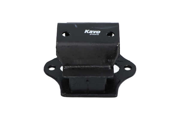 KAVO PARTS EEM-3068 Окачване, двигател HYUNDAI GALLOPER 2 (JK-01) 105 K.C. дизел цена