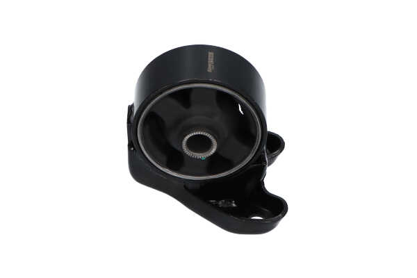 KAVO PARTS EEM-3072: Łożyskowanie silnika