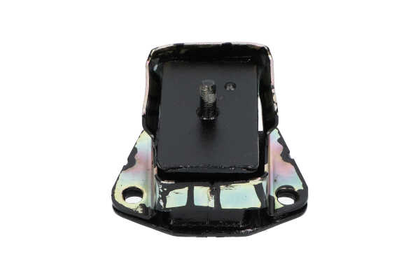 KAVO PARTS EEM-3077 Окачване, двигател HYUNDAI GALLOPER 2 (JK-01) 105 K.C. дизел цена