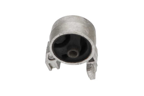 KAVO PARTS EEM-3094: Łożyskowanie silnika z przodu