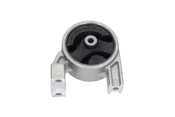 KAVO PARTS EEM-3098: Łożyskowanie silnika