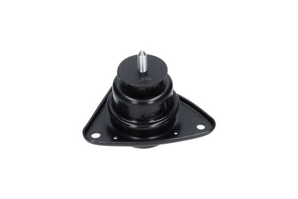 KAVO PARTS EEM-3105 Motortartó bak KIA PRO CEE'D (ED) 1.6 126 LE Benzin