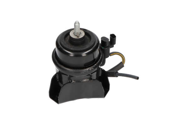 KAVO PARTS EEM-3109: Łożyskowanie silnika
