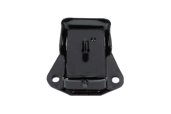 KAVO PARTS EEM-3110 Suporte, motor MITSUBISHI PAJERO 2 (V3W, 52W, 54W) 125 cv Diesel custo
